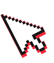 arrow-icon