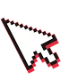 arrow-icon