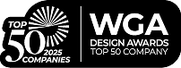award-icon