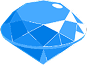 arrow-icon