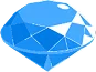 arrow-icon