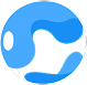 arrow-icon