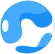 arrow-icon