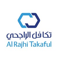 Al Rajhi Company for Cooperative Insurance