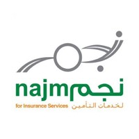 Najm For Insurance Services