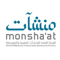 Small & Medium Enterprises General Authority SMEA