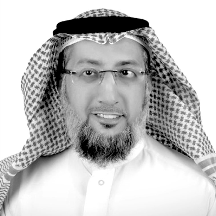 Eng. Sami Al Hussayen