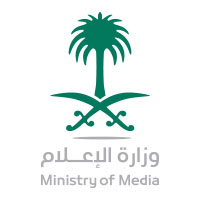 Ministry Of Media