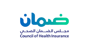  Council of Health Insurance