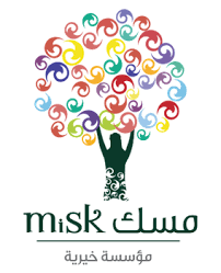 MiSK Foundation
