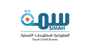 Saudi Credit Bureau (SIMAH)